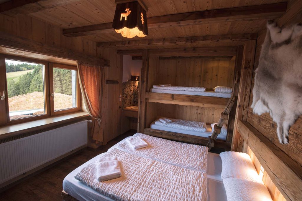 auberge-schantzwaseni-114