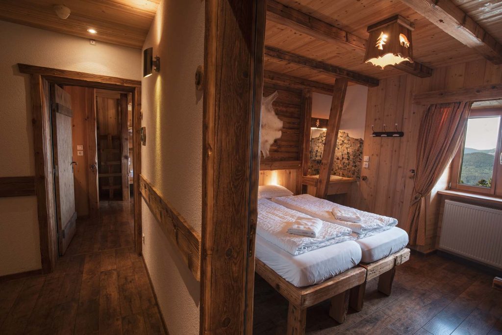 auberge-schantzwaseni-115